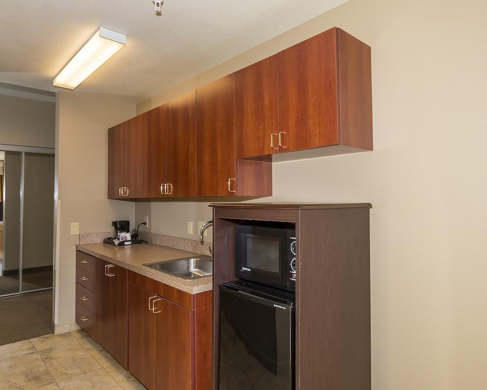 Comfort Suites Seaford Kültér fotó